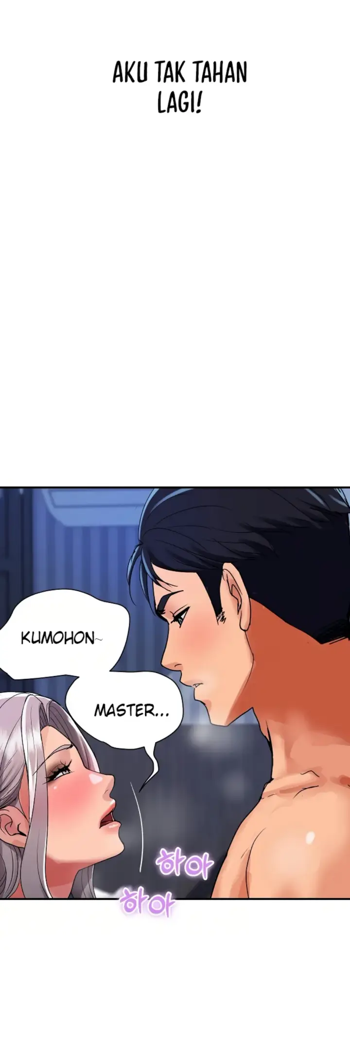 image-komik-royal-family-shrinell-chapter-24-52/59