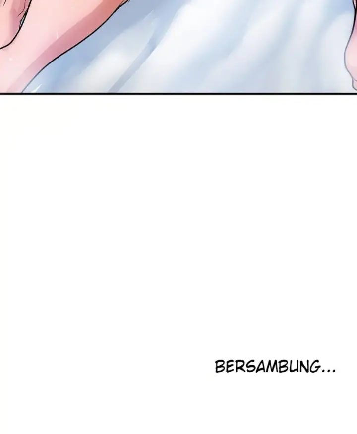 image-komik-royal-family-shrinell-chapter-24-58/59