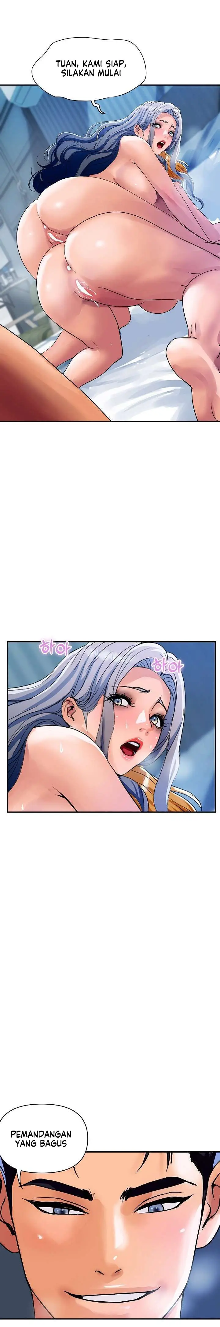 image-komik-royal-family-shrinell-chapter-25-0/19