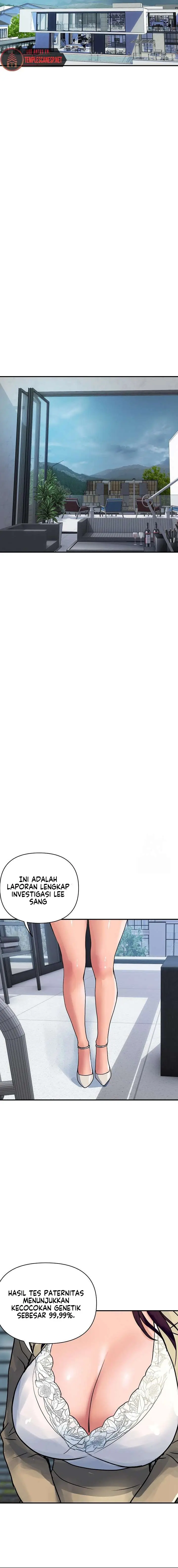 image-komik-royal-family-shrinell-chapter-25-8/19