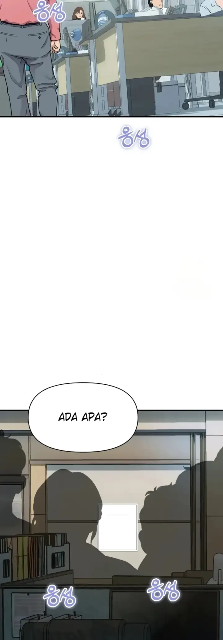 image-komik-royal-family-shrinell-chapter-26-3/54