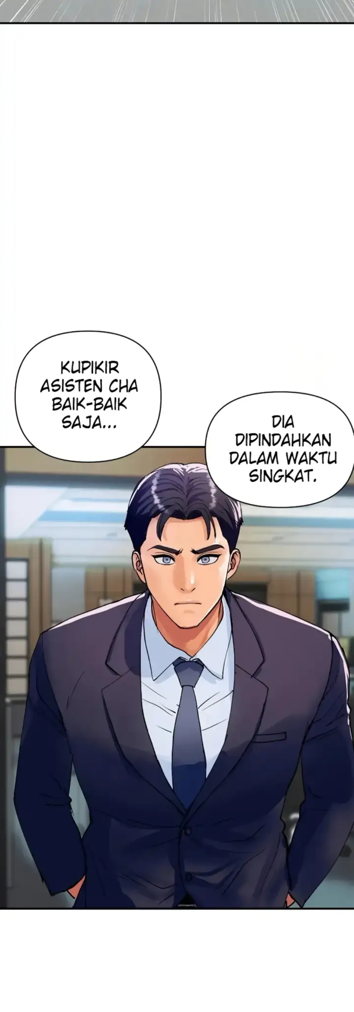 image-komik-royal-family-shrinell-chapter-26-5/54