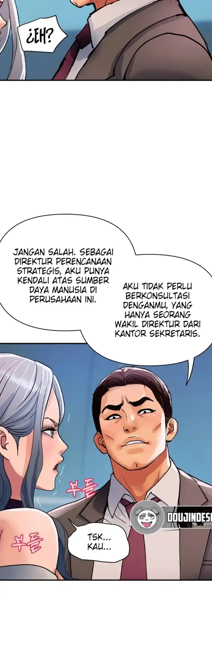 image-komik-royal-family-shrinell-chapter-26-12/54