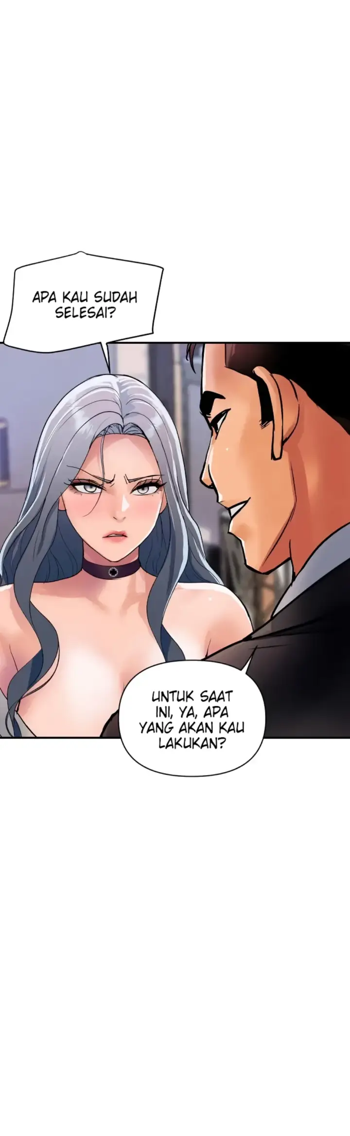image-komik-royal-family-shrinell-chapter-26-13/54