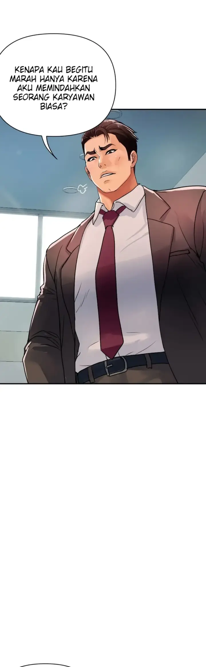 image-komik-royal-family-shrinell-chapter-26-15/54