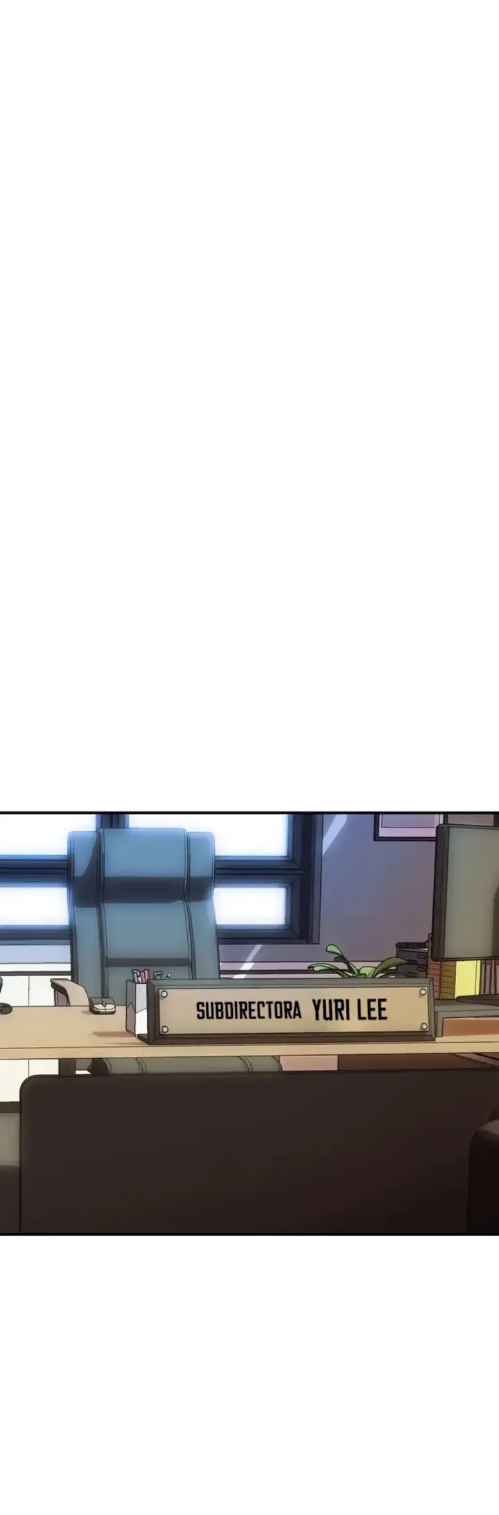 image-komik-royal-family-shrinell-chapter-26-20/54