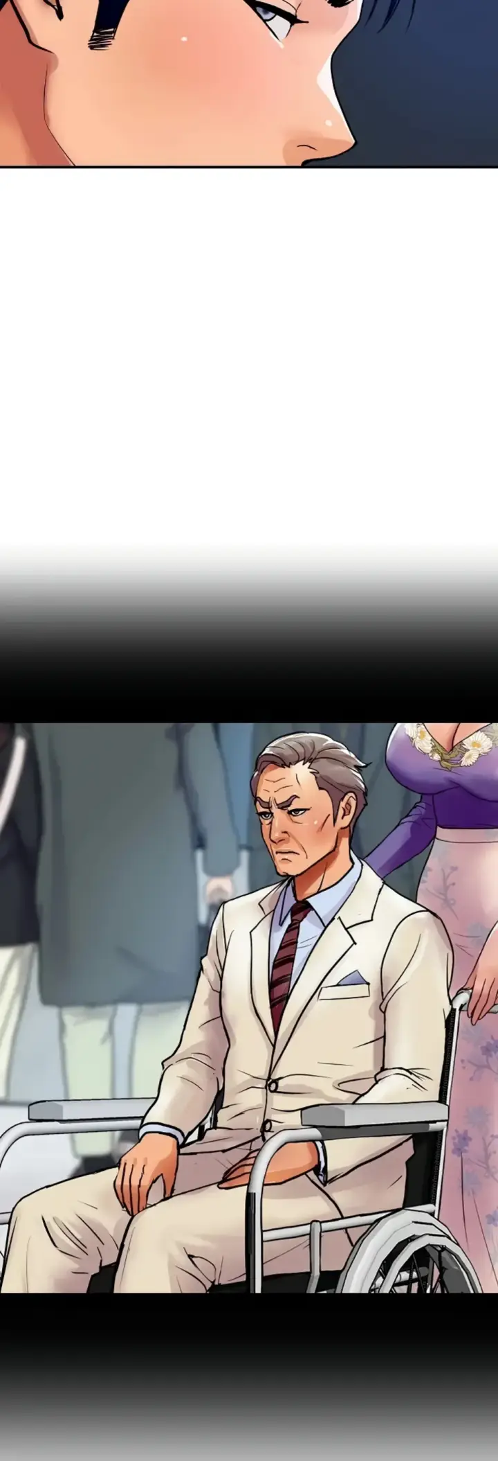 image-komik-royal-family-shrinell-chapter-26-26/54