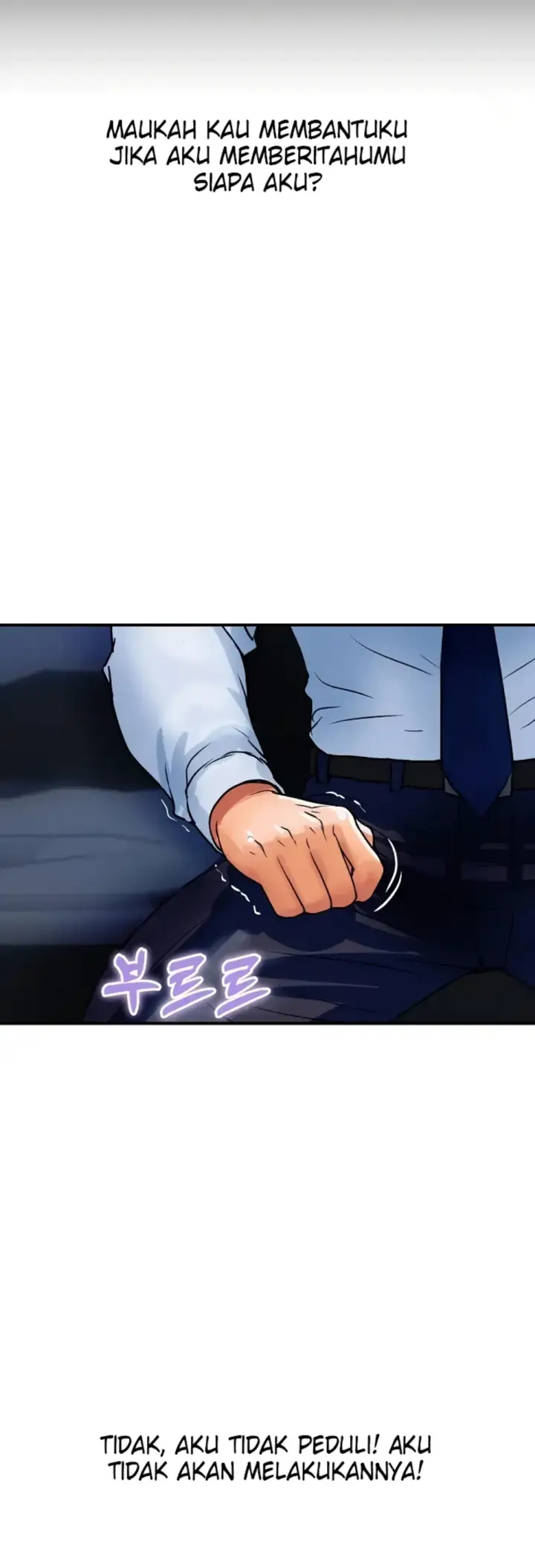 image-komik-royal-family-shrinell-chapter-26-27/54