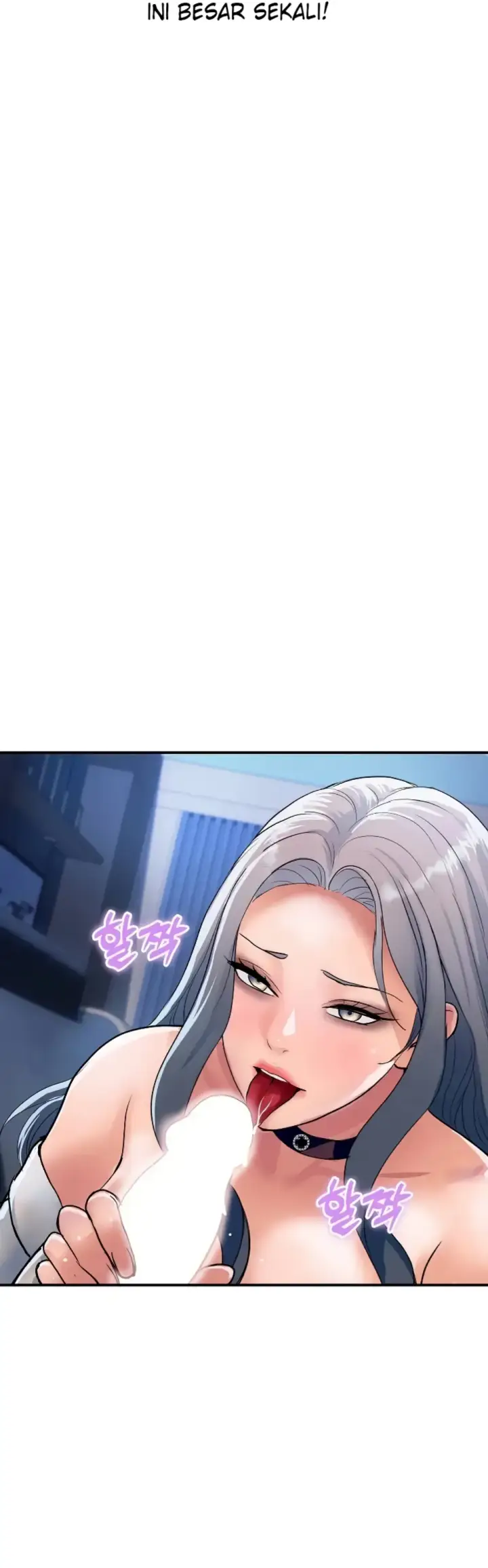 image-komik-royal-family-shrinell-chapter-26-33/54