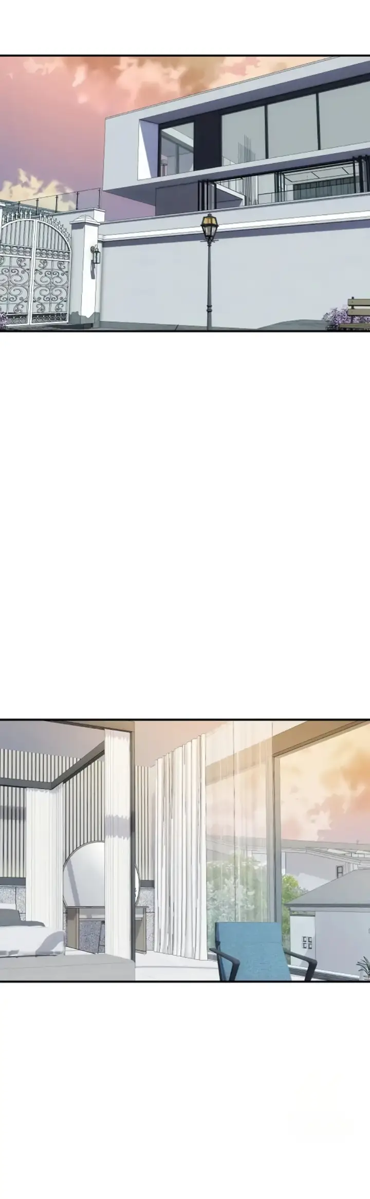 image-komik-royal-family-shrinell-chapter-26-42/54