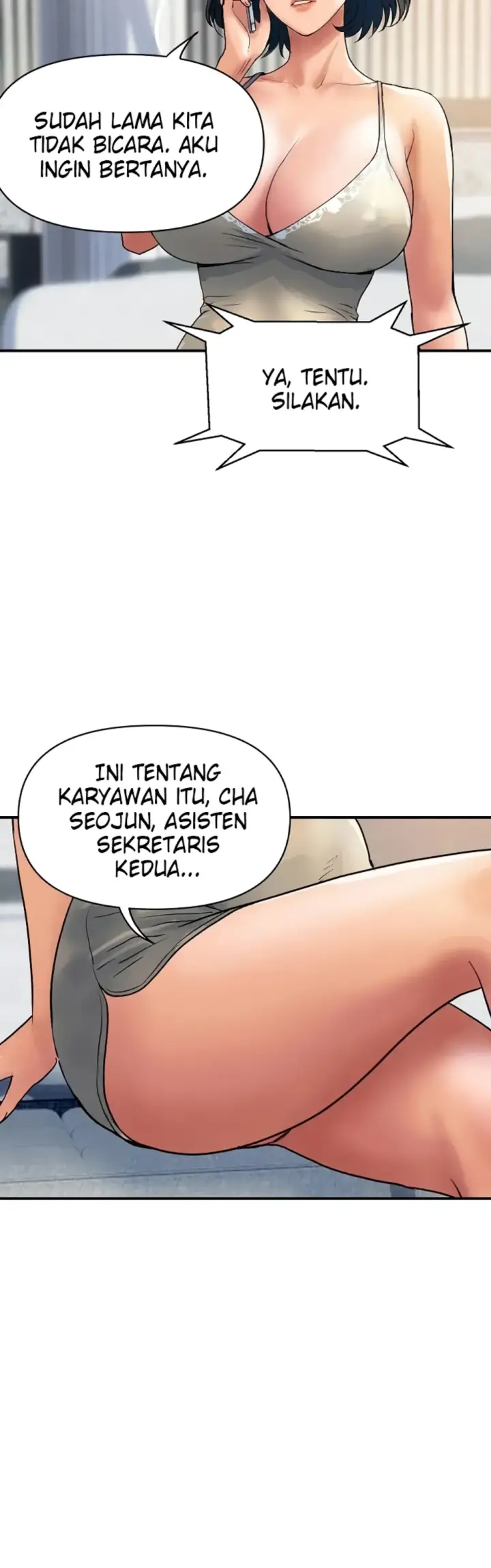 image-komik-royal-family-shrinell-chapter-26-47/54