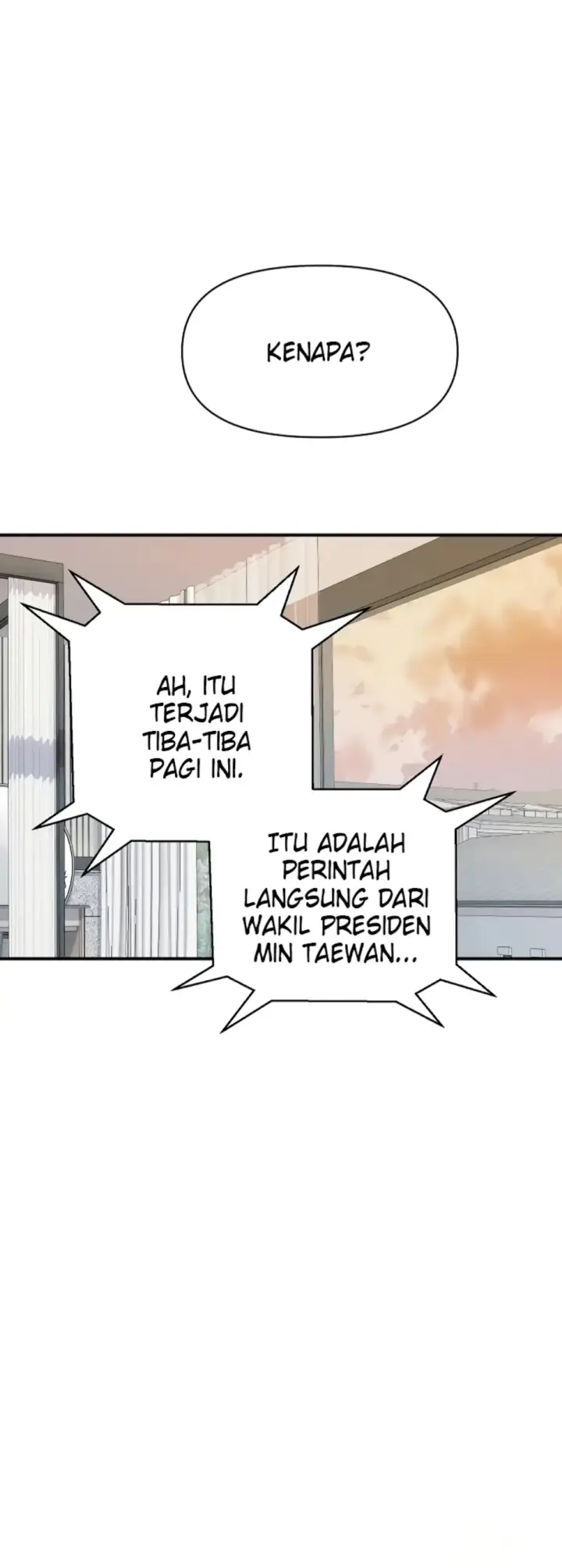 image-komik-royal-family-shrinell-chapter-26-49/54