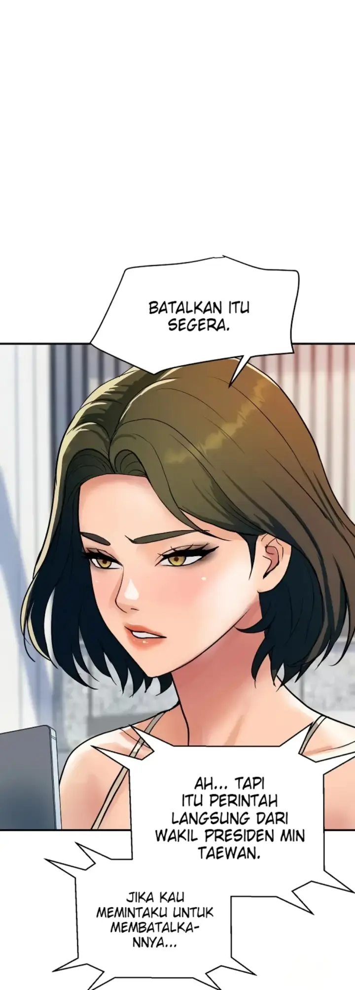 image-komik-royal-family-shrinell-chapter-26-51/54