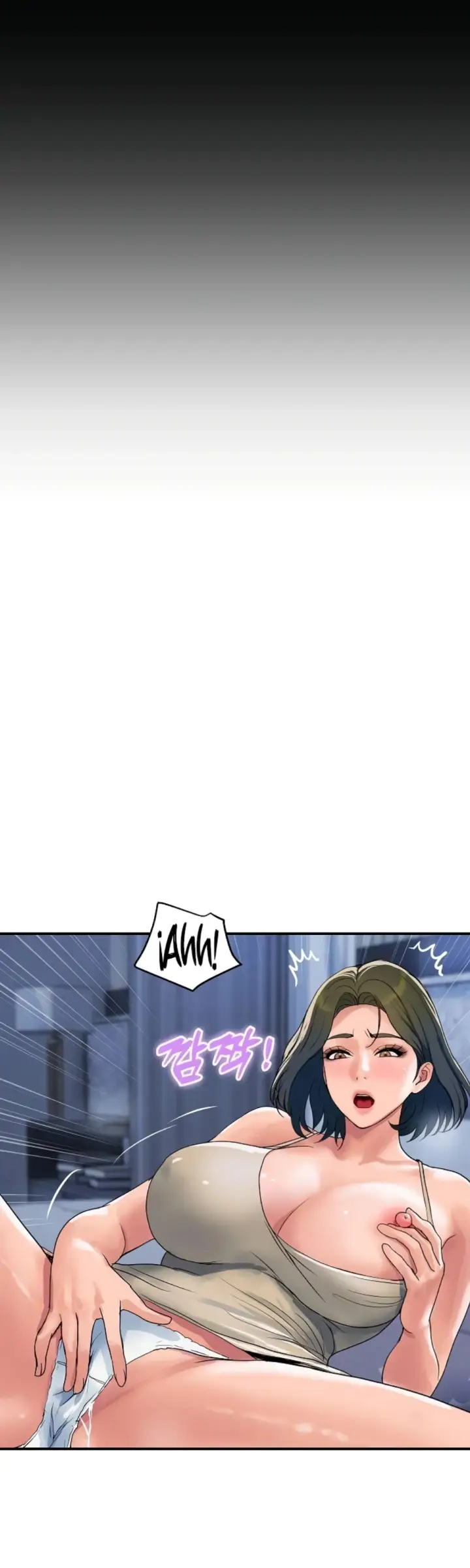 image-komik-royal-family-shrinell-chapter-27-13/54