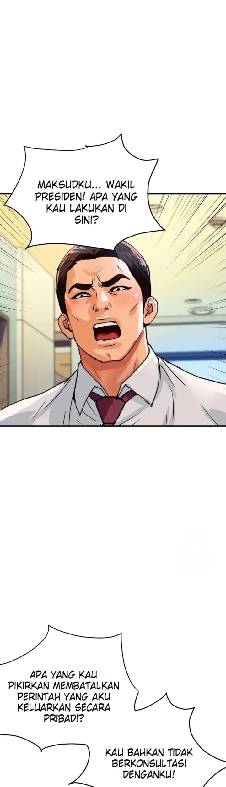 image-komik-royal-family-shrinell-chapter-27-22/54