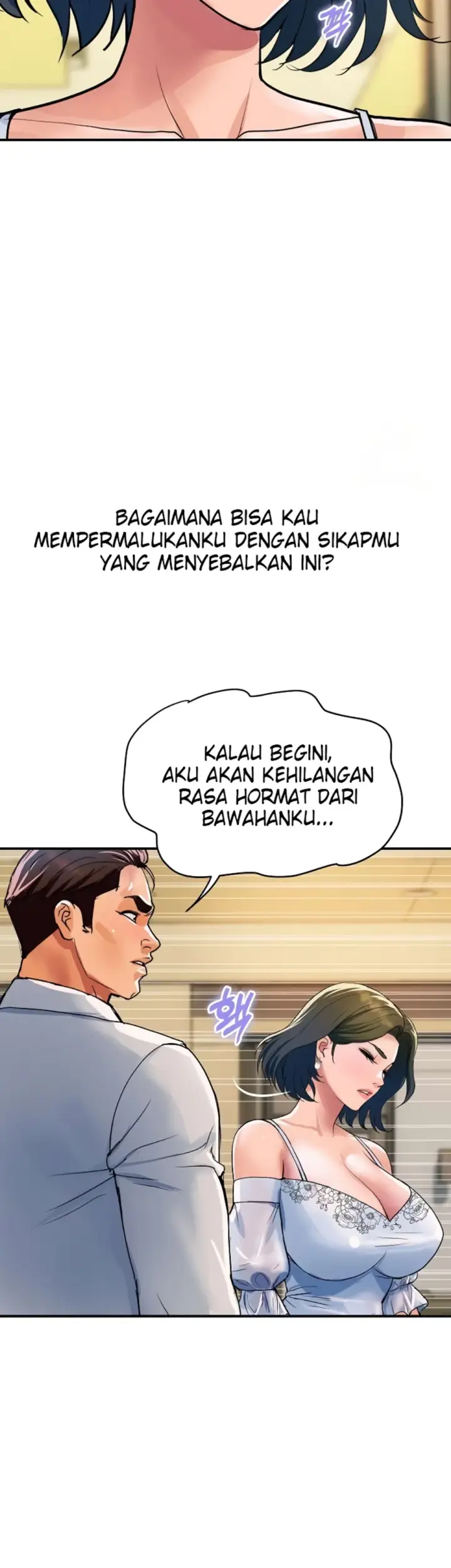 image-komik-royal-family-shrinell-chapter-27-24/54