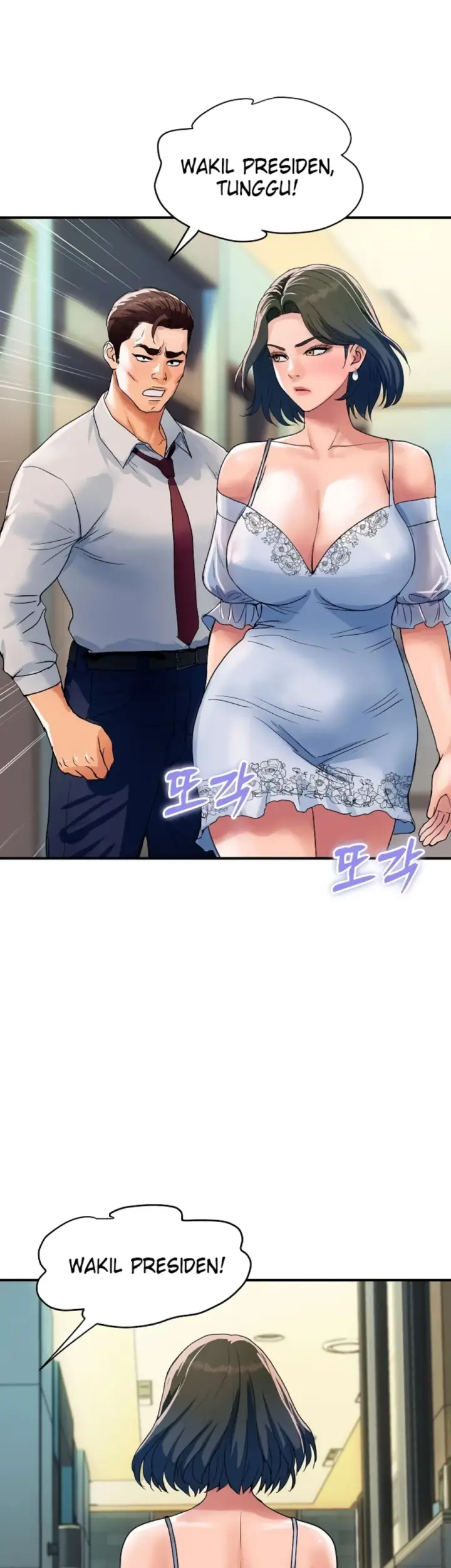 image-komik-royal-family-shrinell-chapter-27-25/54