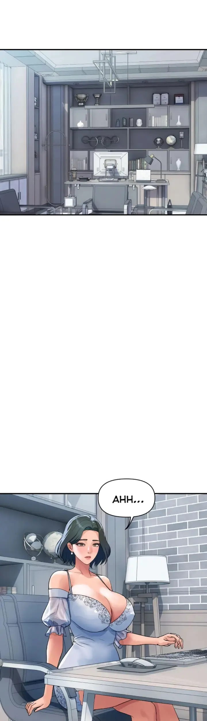 image-komik-royal-family-shrinell-chapter-27-29/54