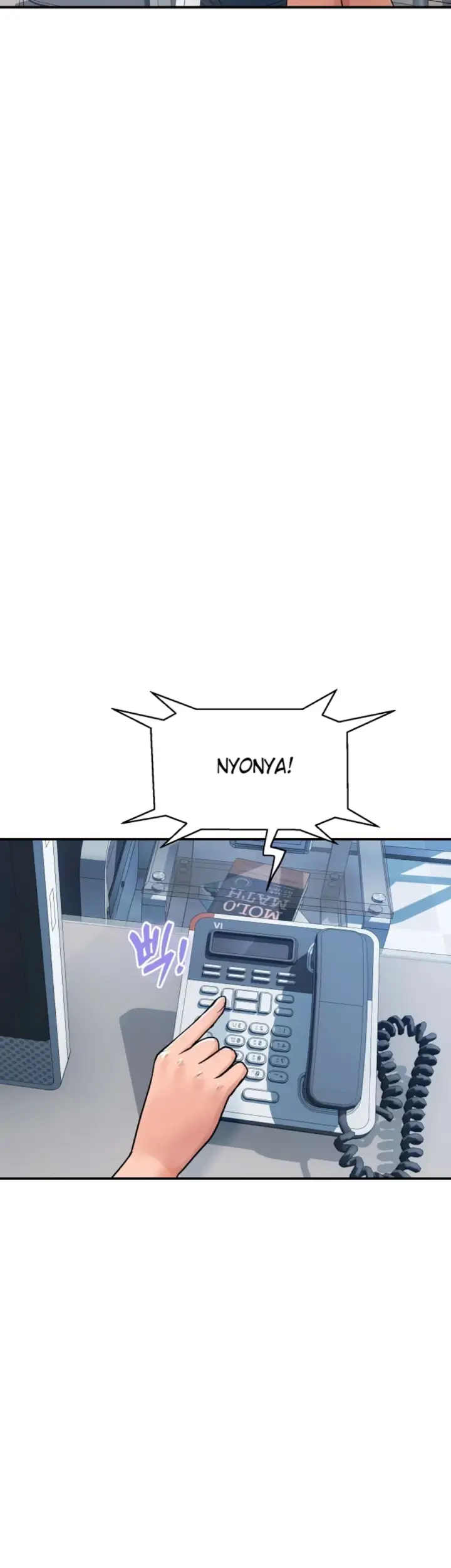 image-komik-royal-family-shrinell-chapter-27-30/54