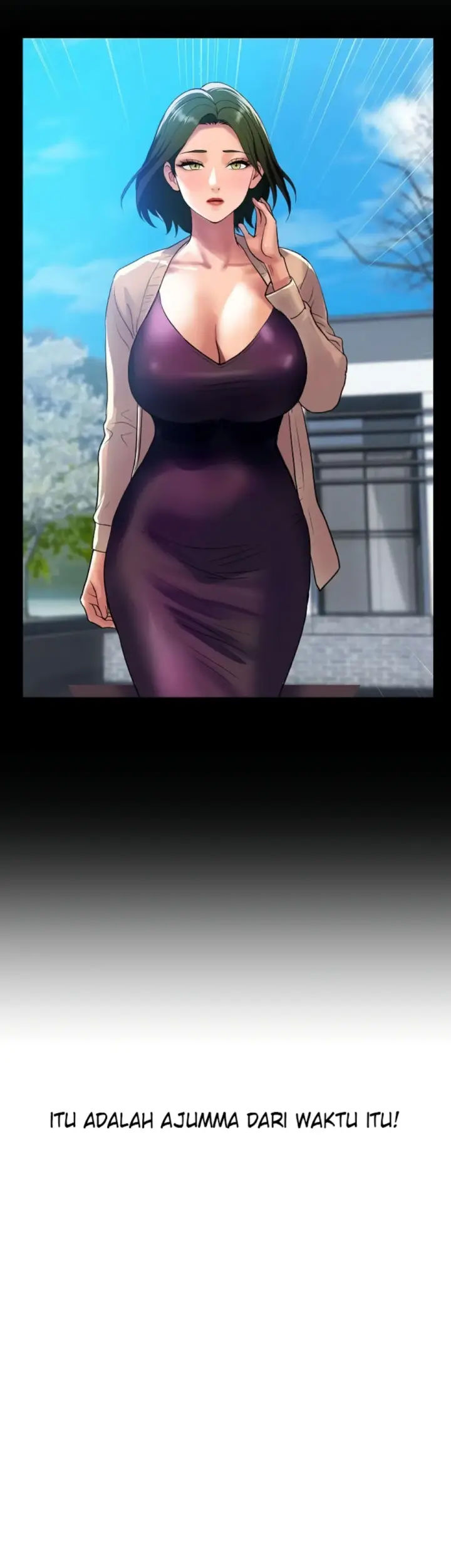 image-komik-royal-family-shrinell-chapter-27-36/54