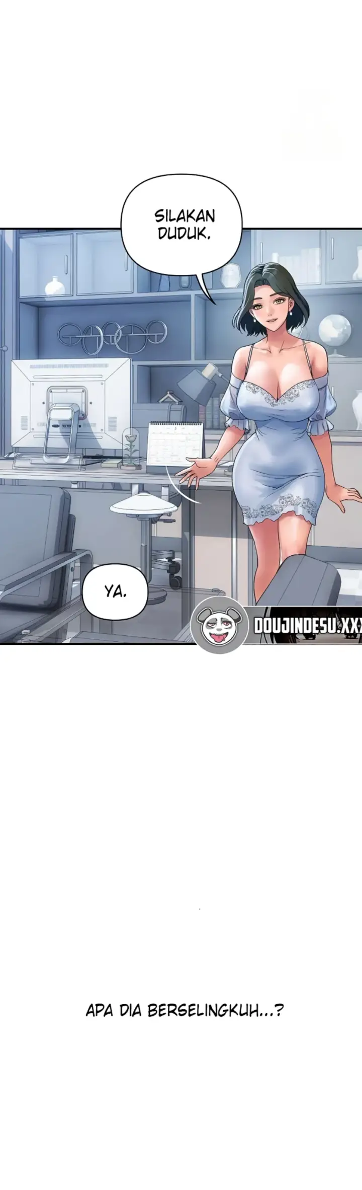 image-komik-royal-family-shrinell-chapter-27-37/54