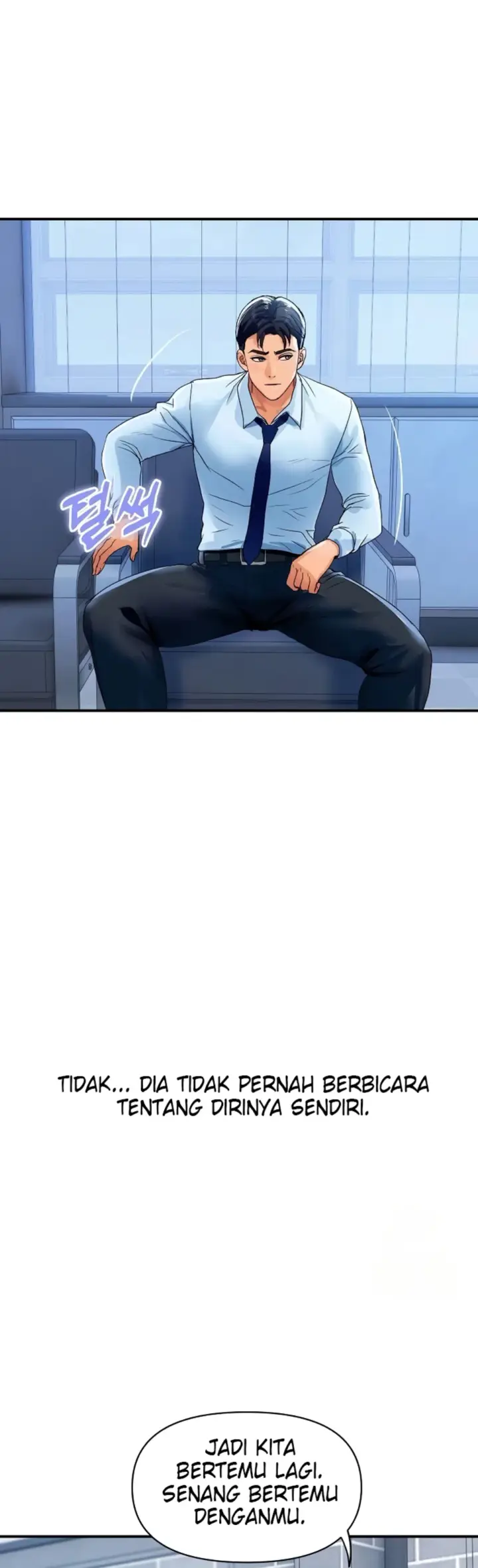 image-komik-royal-family-shrinell-chapter-27-38/54