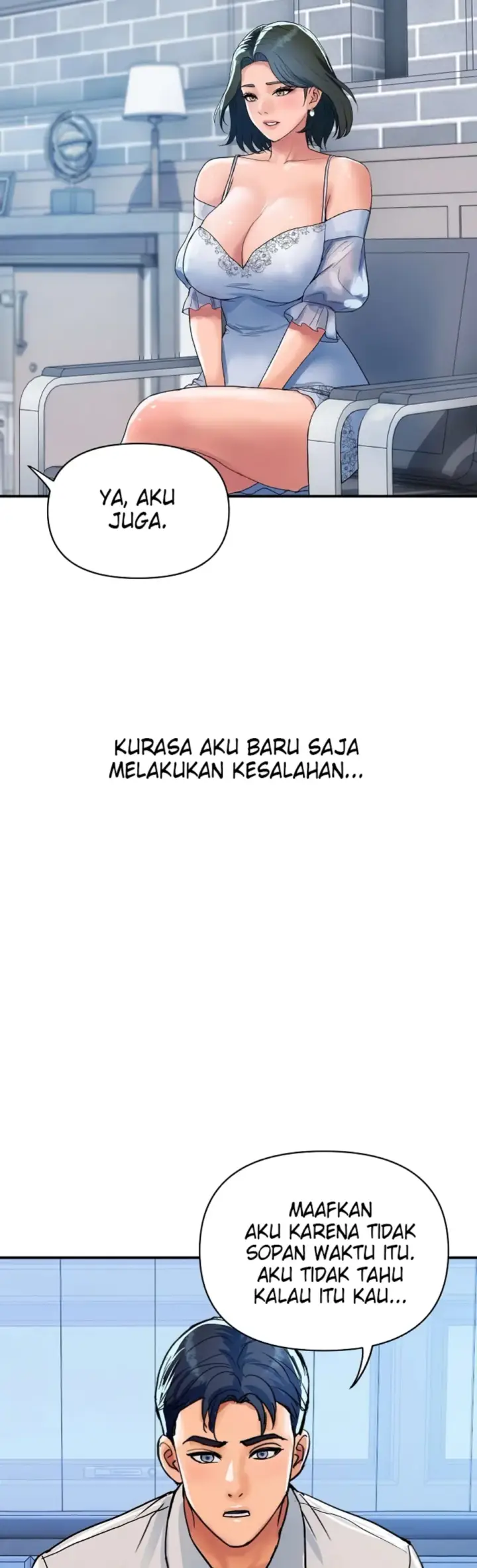image-komik-royal-family-shrinell-chapter-27-39/54