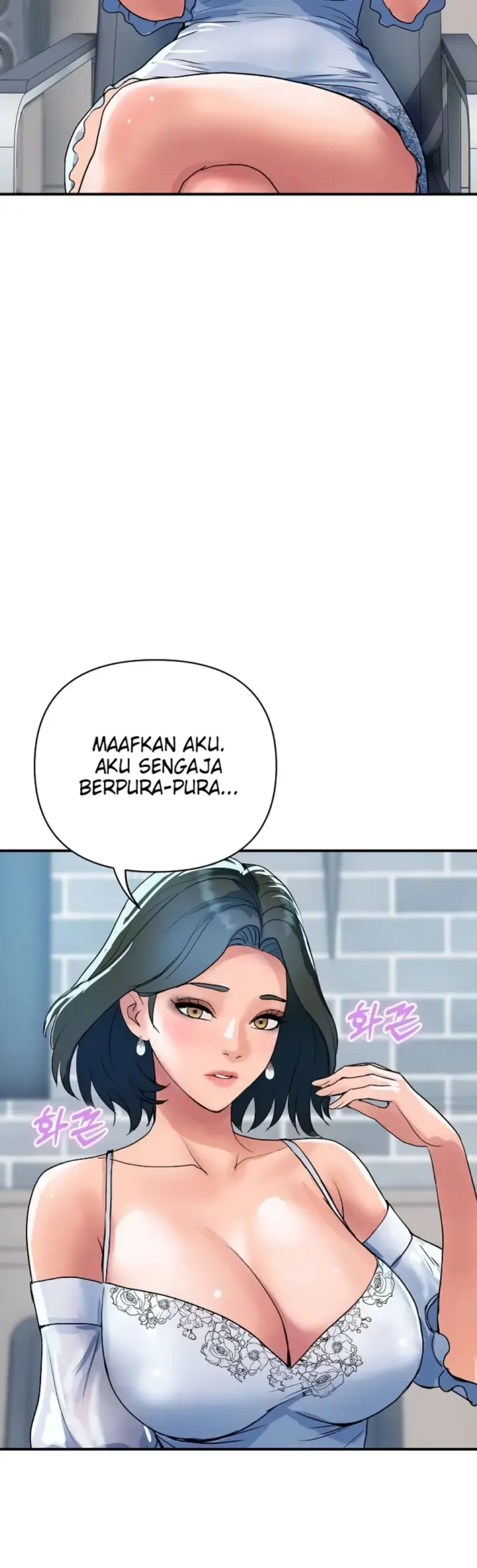 image-komik-royal-family-shrinell-chapter-27-41/54