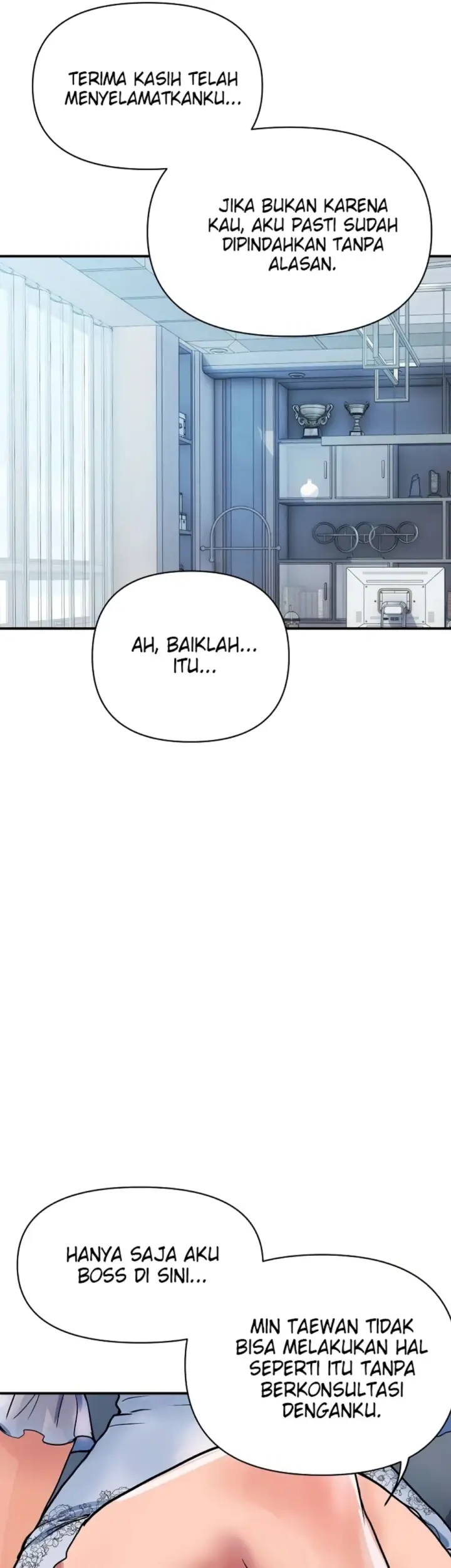 image-komik-royal-family-shrinell-chapter-27-43/54