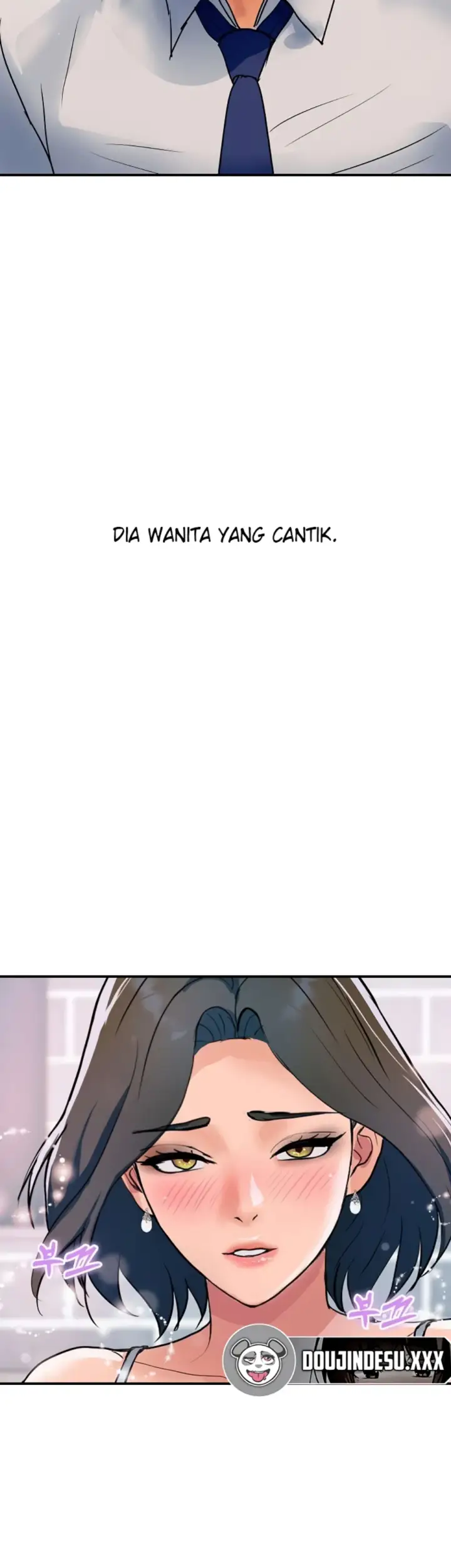 image-komik-royal-family-shrinell-chapter-27-47/54