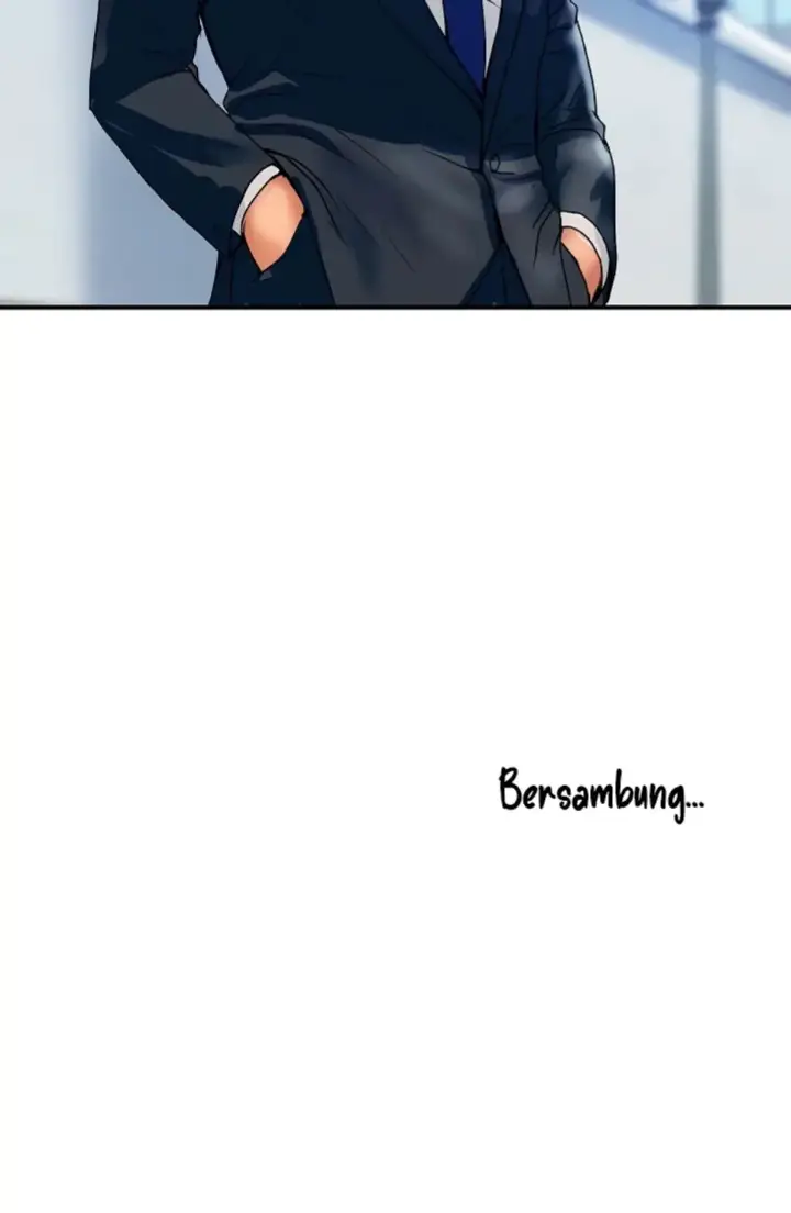 image-komik-royal-family-shrinell-chapter-27-53/54