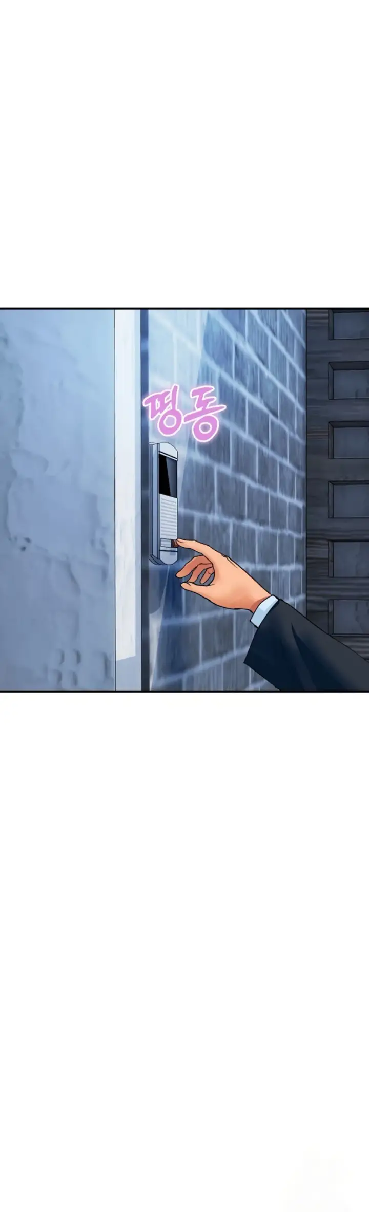 image-komik-royal-family-shrinell-chapter-28-2/50