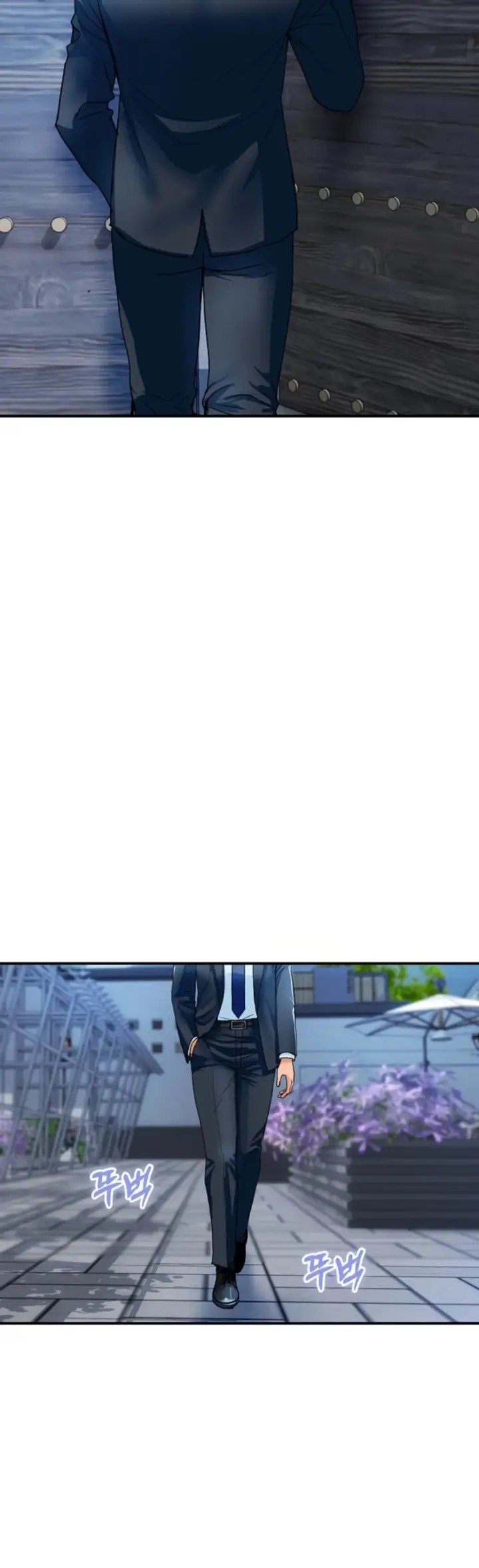 image-komik-royal-family-shrinell-chapter-28-4/50