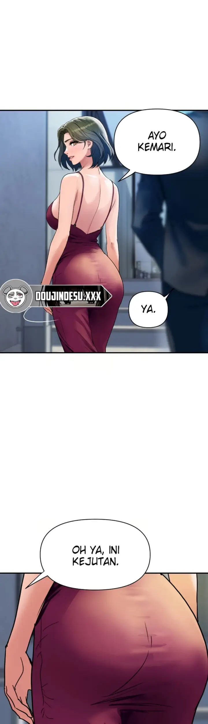 image-komik-royal-family-shrinell-chapter-28-6/50