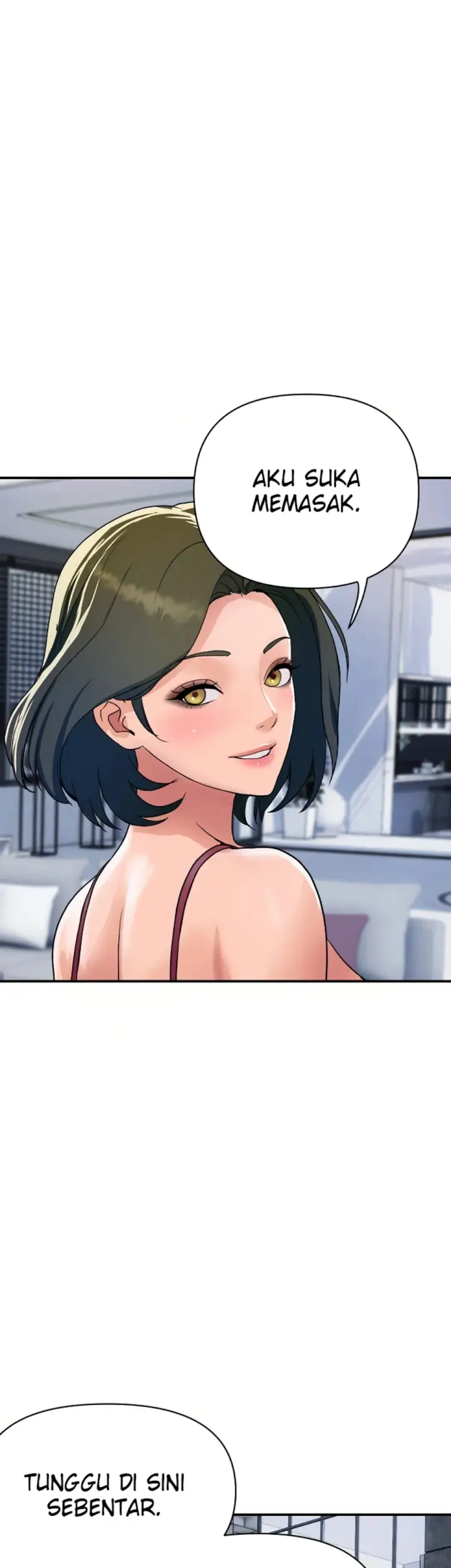 image-komik-royal-family-shrinell-chapter-28-8/50