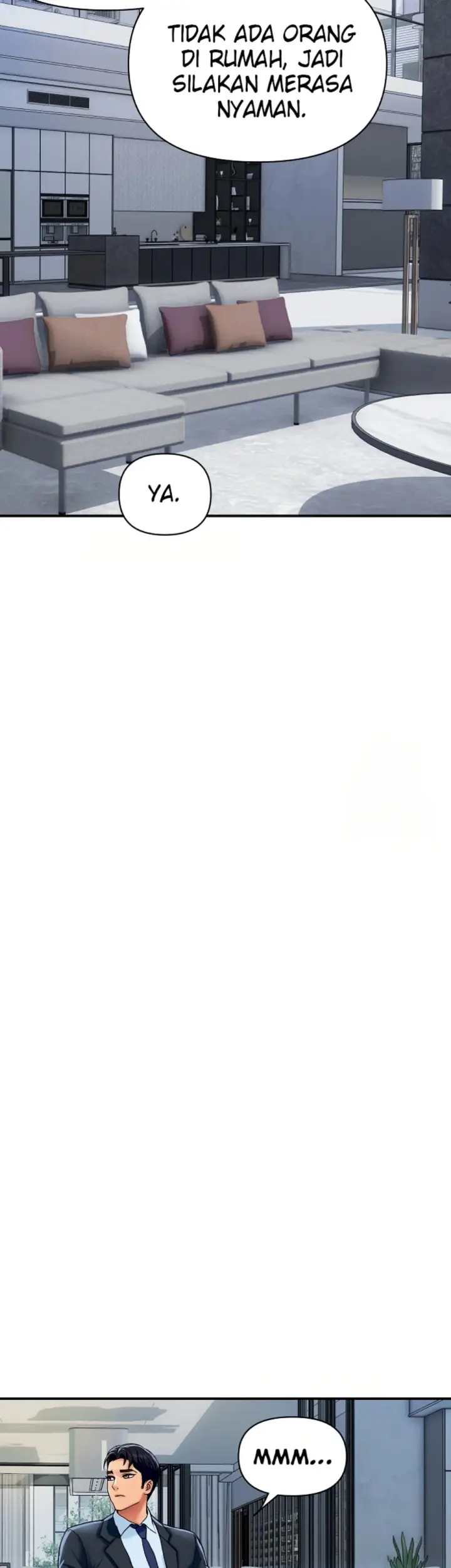 image-komik-royal-family-shrinell-chapter-28-9/50