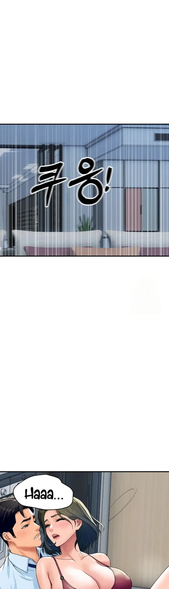 image-komik-royal-family-shrinell-chapter-28-17/50