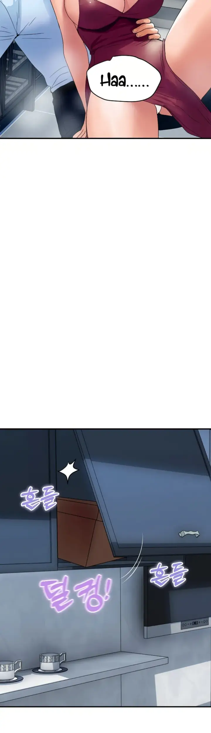 image-komik-royal-family-shrinell-chapter-28-18/50