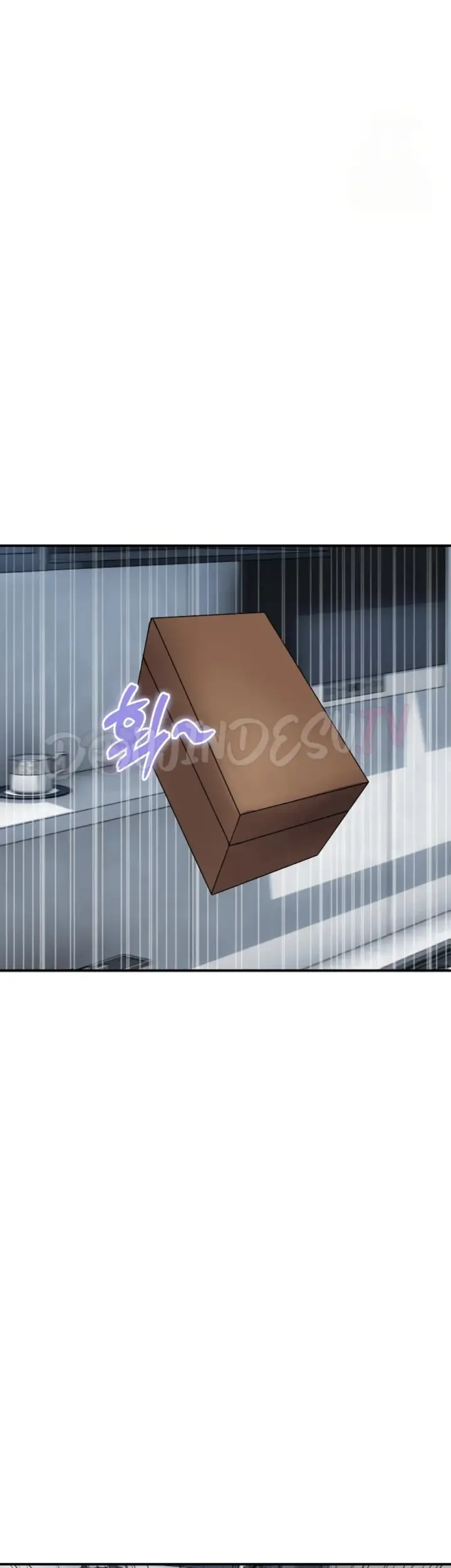 image-komik-royal-family-shrinell-chapter-28-19/50