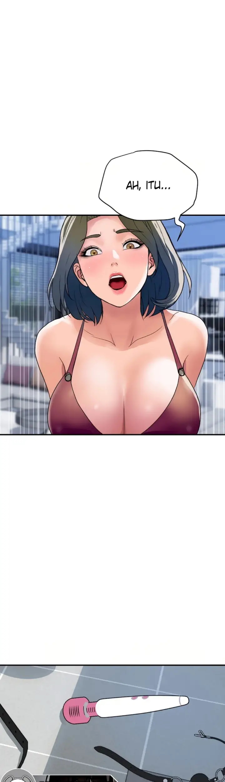 image-komik-royal-family-shrinell-chapter-28-21/50