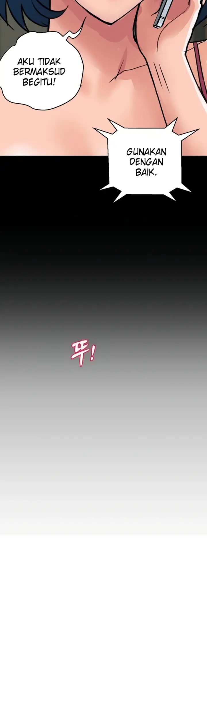 image-komik-royal-family-shrinell-chapter-28-24/50