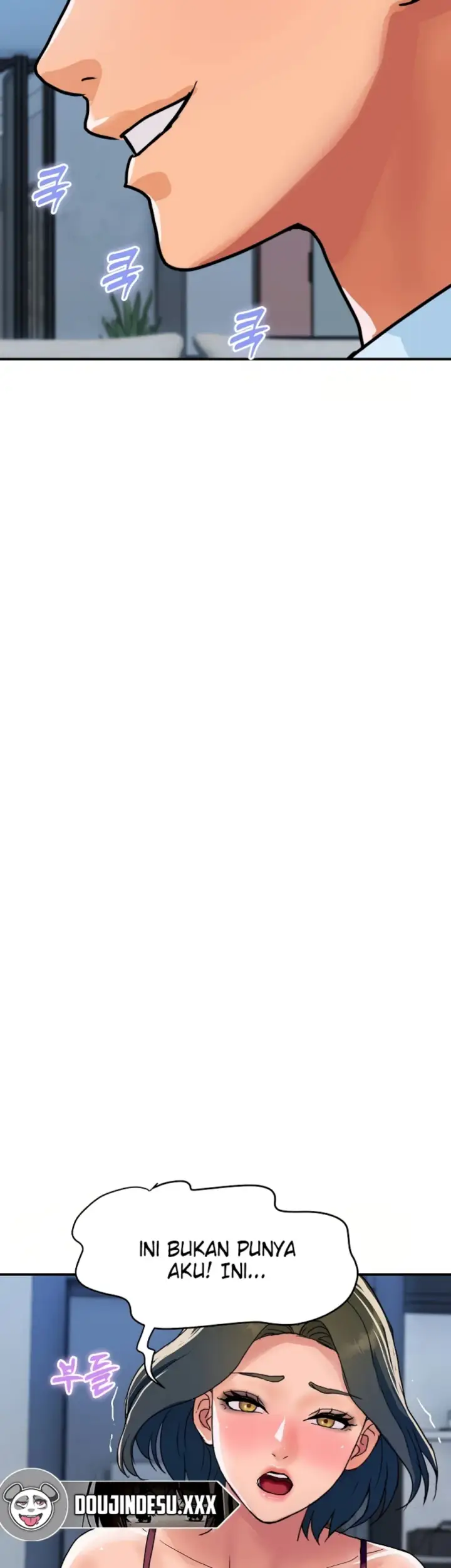 image-komik-royal-family-shrinell-chapter-28-26/50