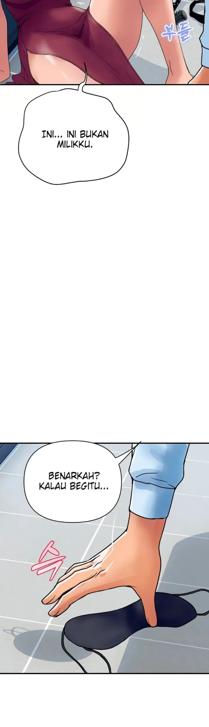 image-komik-royal-family-shrinell-chapter-28-28/50