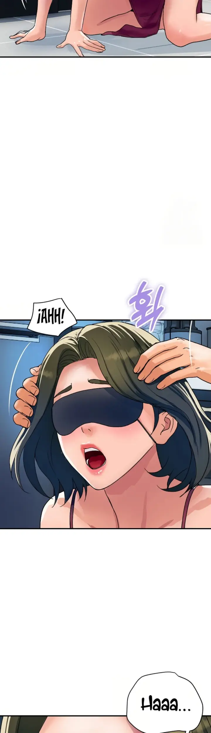 image-komik-royal-family-shrinell-chapter-28-30/50