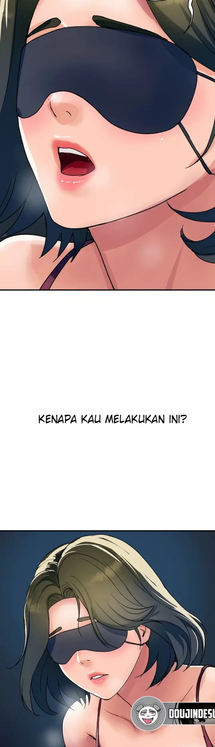 image-komik-royal-family-shrinell-chapter-28-31/50