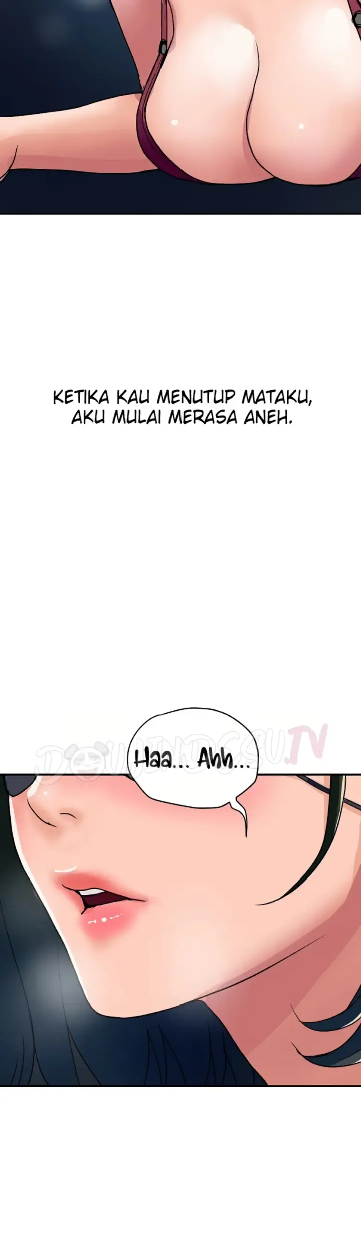 image-komik-royal-family-shrinell-chapter-28-32/50