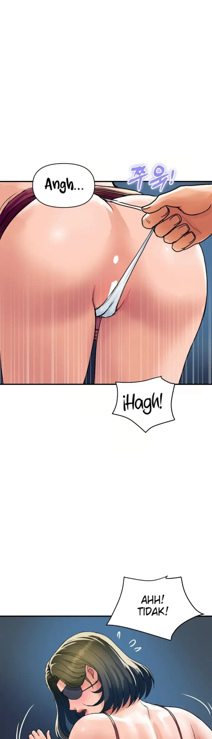 image-komik-royal-family-shrinell-chapter-28-33/50