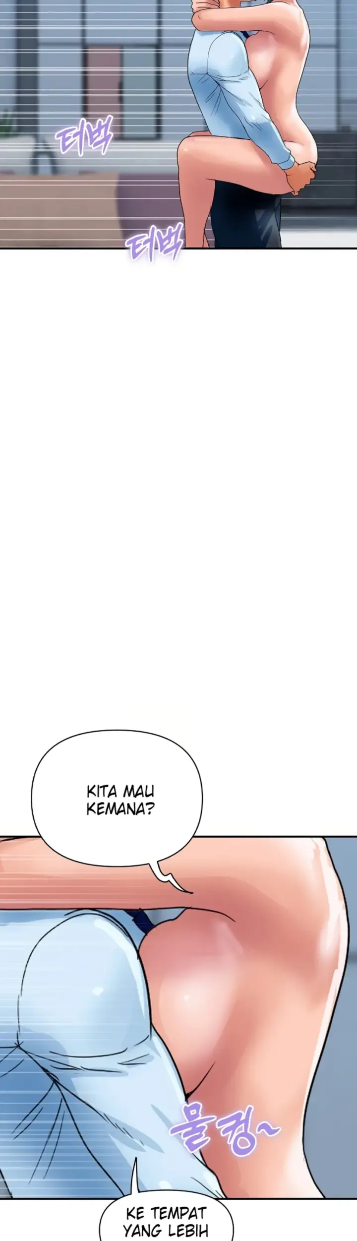 image-komik-royal-family-shrinell-chapter-28-39/50