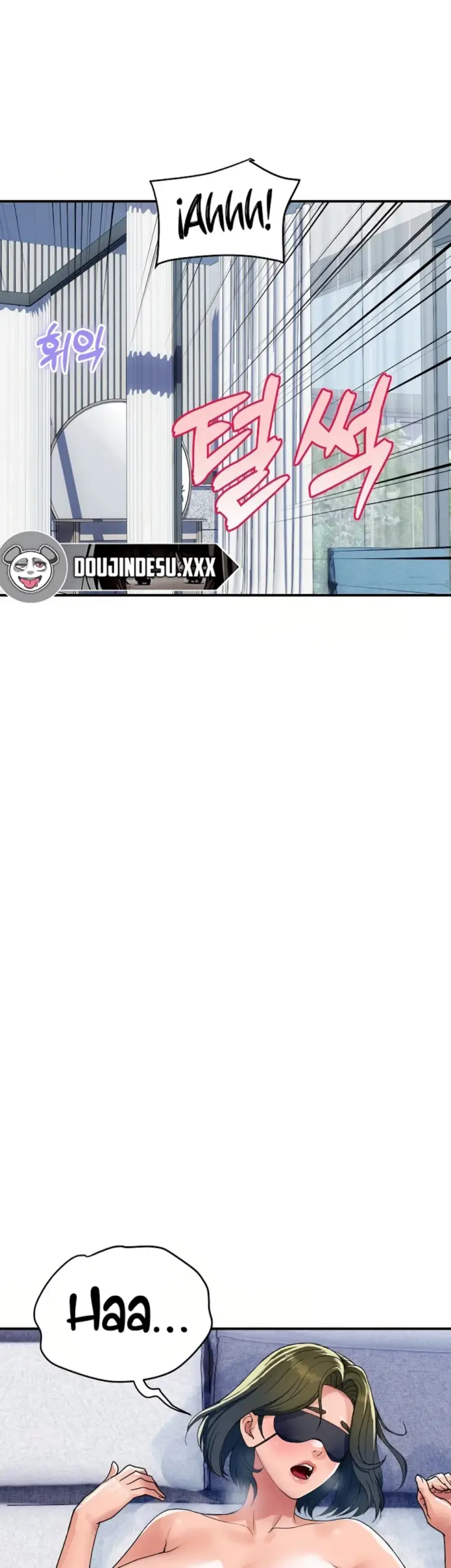 image-komik-royal-family-shrinell-chapter-28-42/50