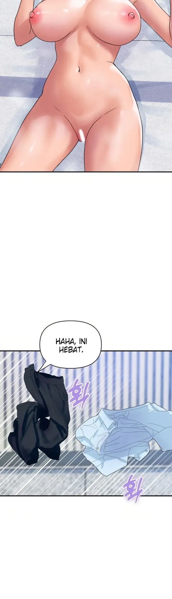 image-komik-royal-family-shrinell-chapter-28-43/50